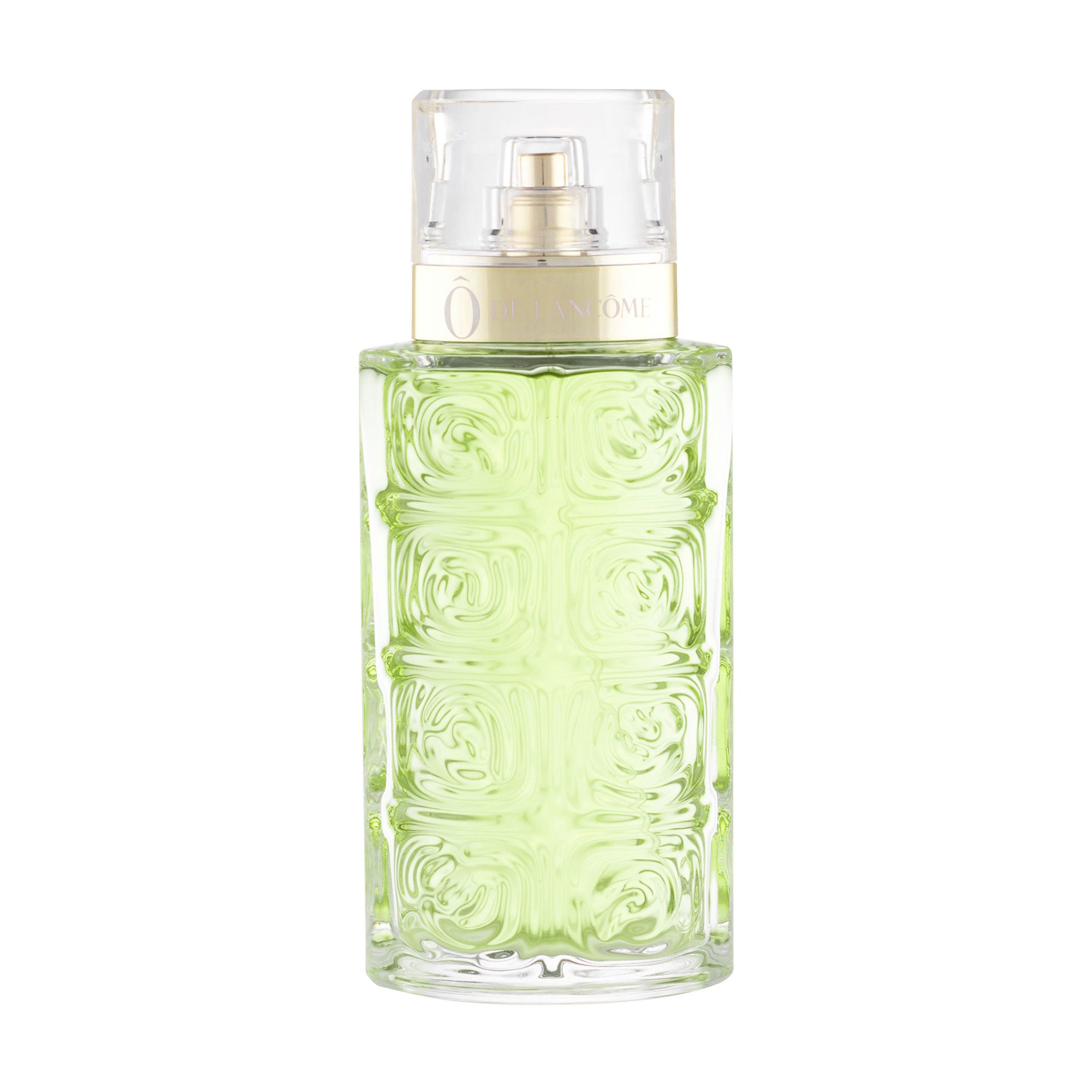 

Lancome O De Lancome Туалетна вода жіноча, 200 мл