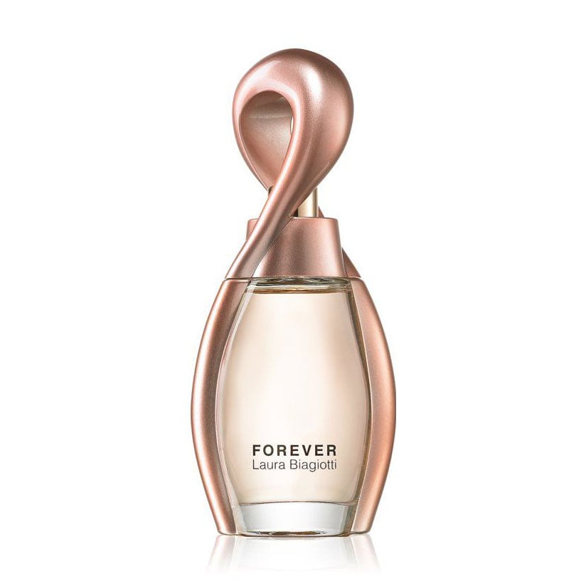 

Laura Biagiotti Forever Парфумована вода жіноча, 30 мл