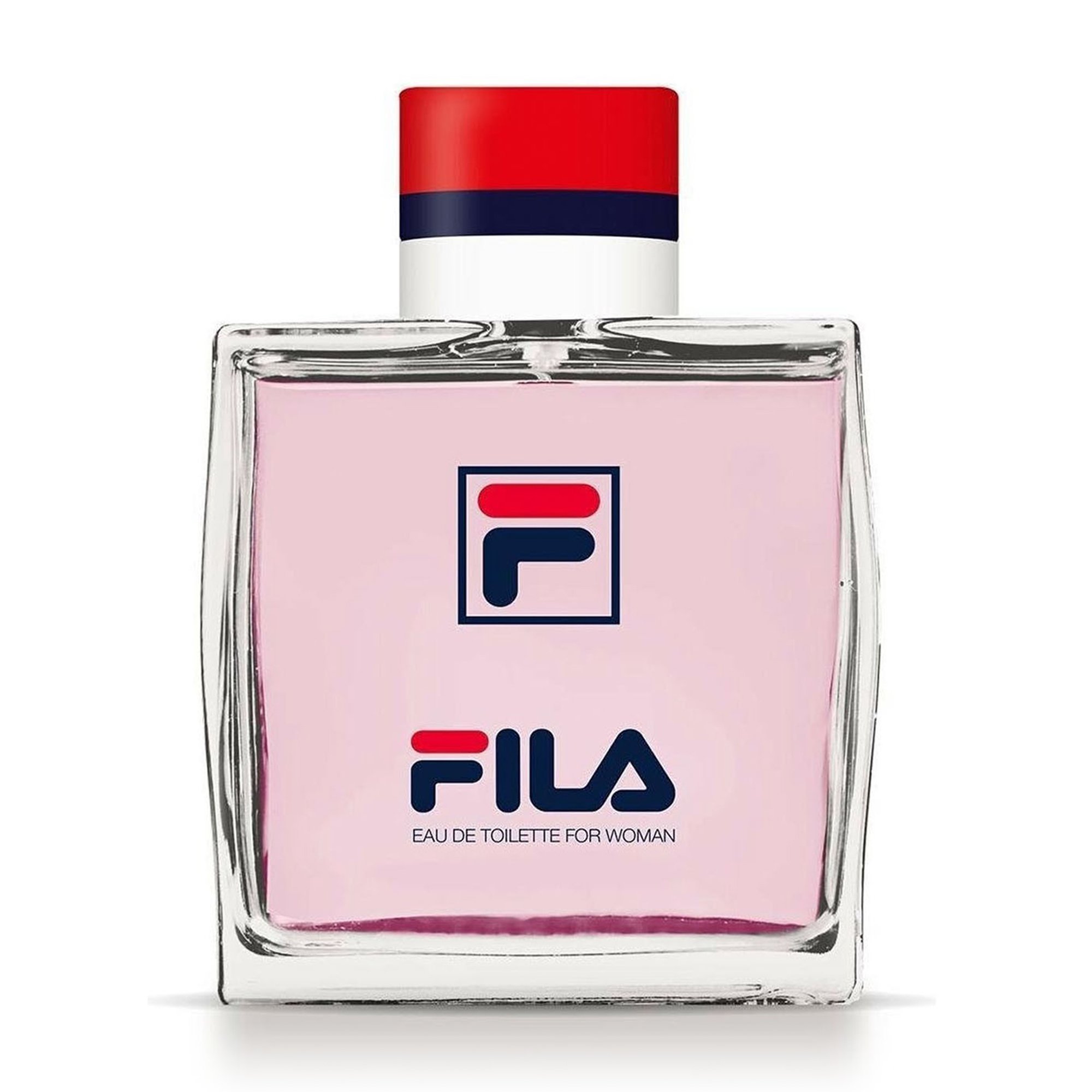 

FILA for Women Туалетна вода жіноча, 100 мл