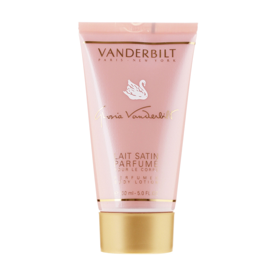

Лосьйон для тіла Gloria Vanderbilt Body Lotion жіночий, 150 мл
