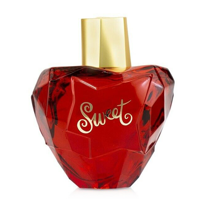 Lolita Lempicka Sweet Парфумована вода жіноча, 50 мл