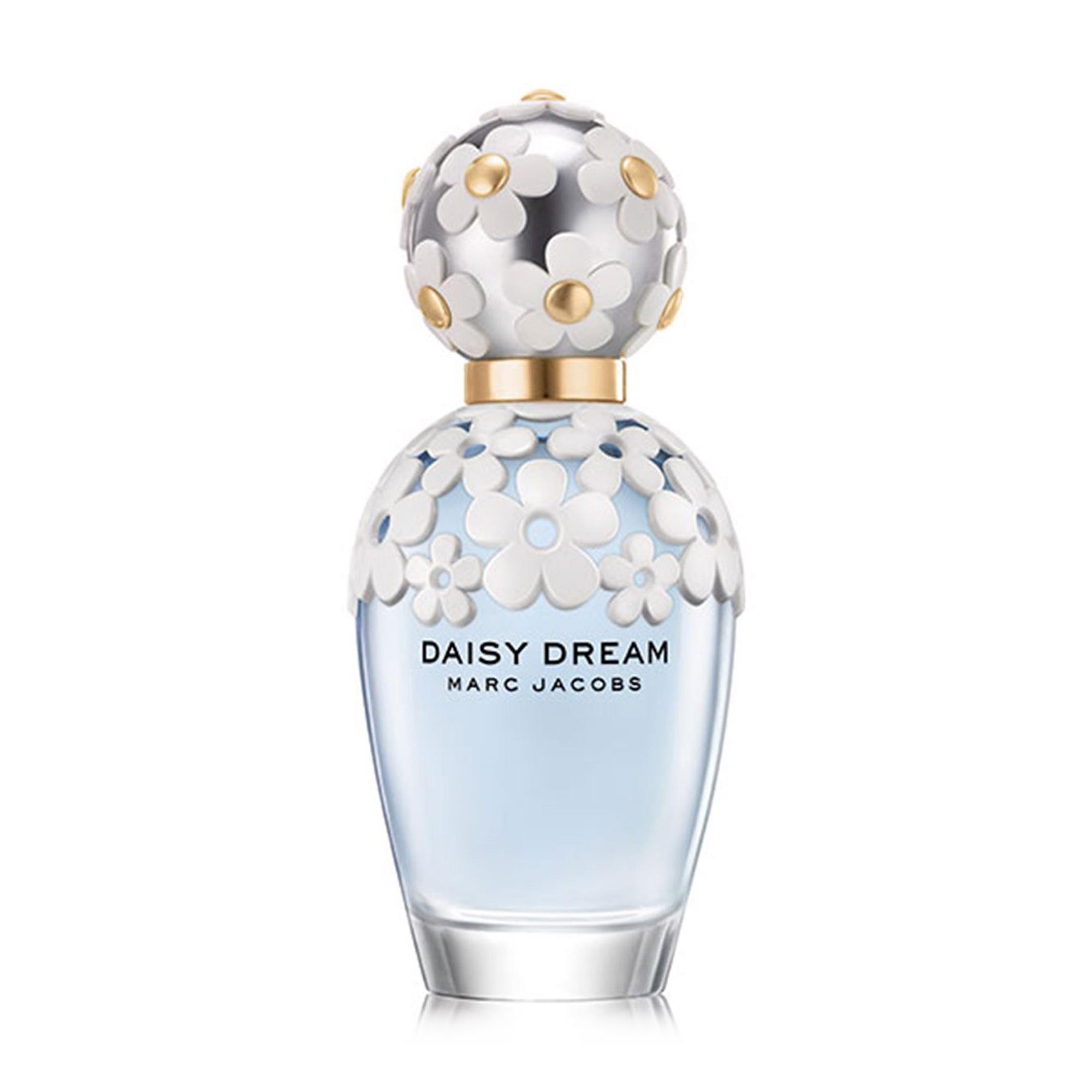 

Marc Jacobs Daisy Dream Туалетна вода жіноча, 100 мл