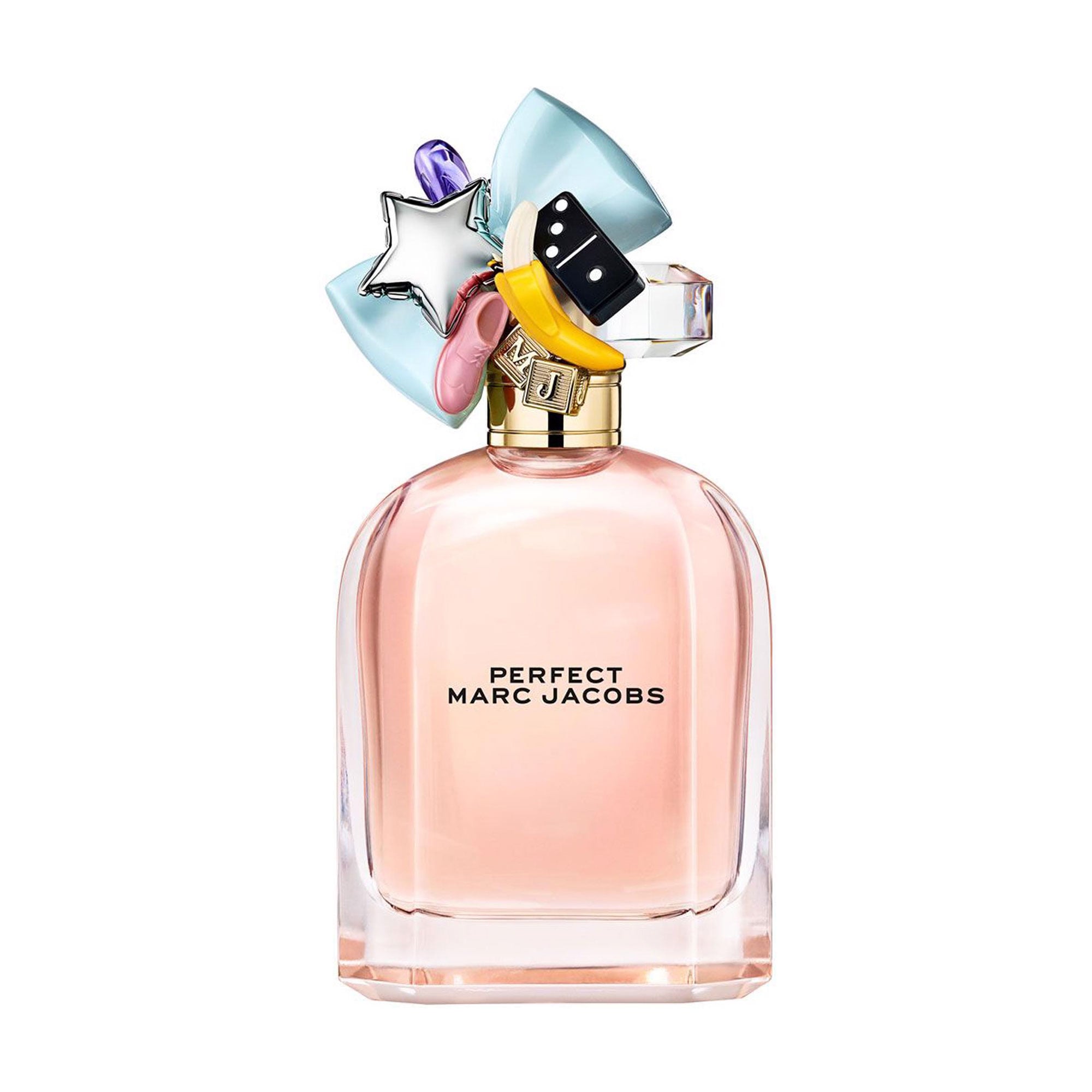 

Marc Jacobs Perfect Парфумована вода жіноча, 100 мл