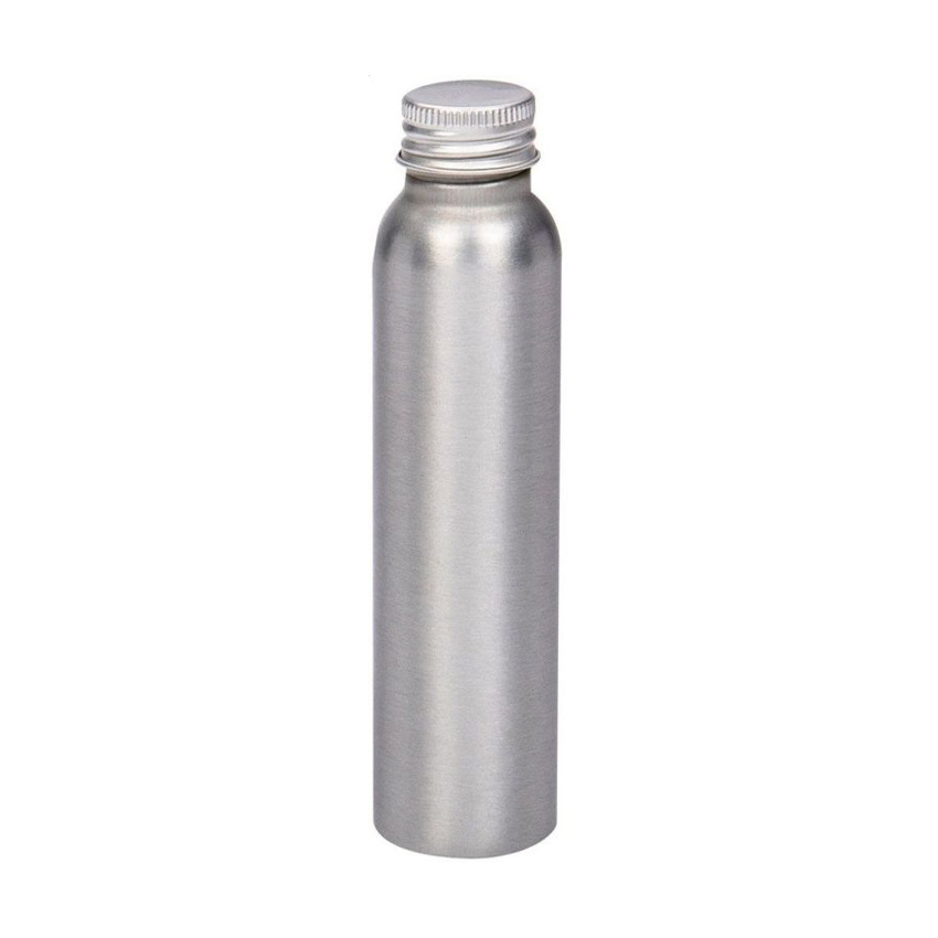 

The Different Company Kashan Rose Refillable Туалетна вода унісекс, 100 мл (змінний блок)