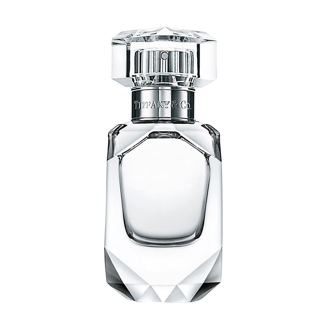 Tiffany & Co Sheer Туалетна вода жіноча, 30 мл