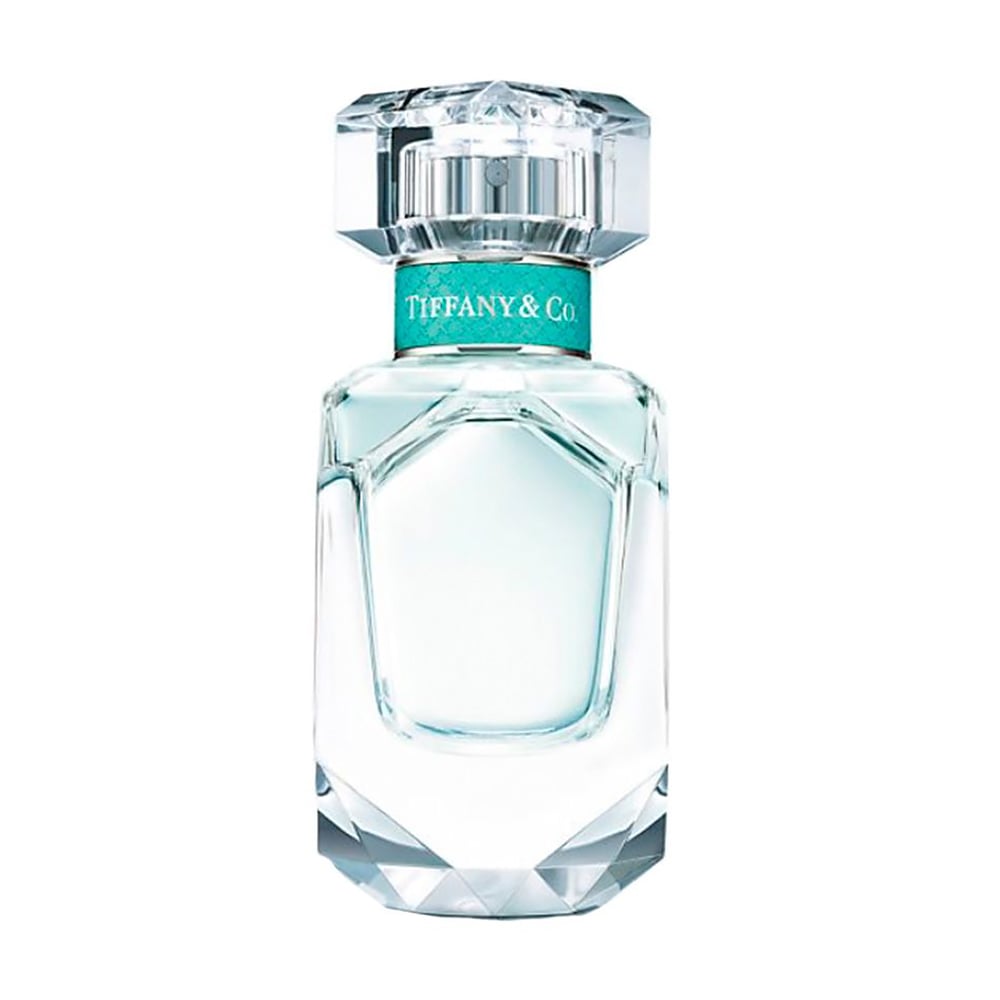 

Tiffany & Co Eau De Parfum Парфумована вода жіноча, 30 мл