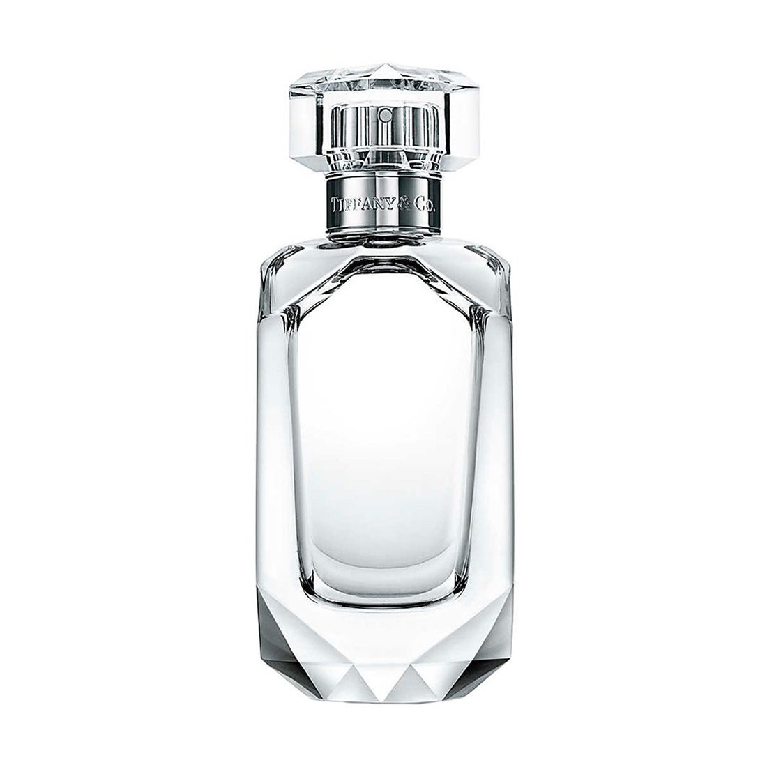 

Tiffany & Co Sheer Туалетна вода жіноча, 75 мл