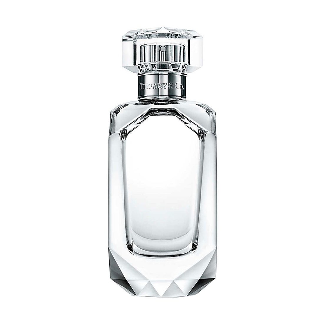 Tiffany & Co Sheer Туалетна вода жіноча, 75 мл