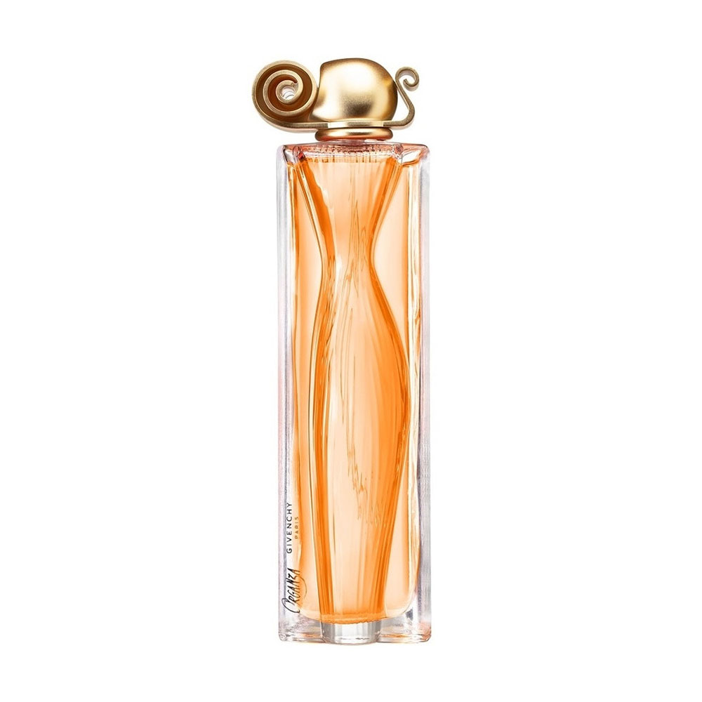 

Givenchy Organza Парфумована вода жіноча, 100 мл