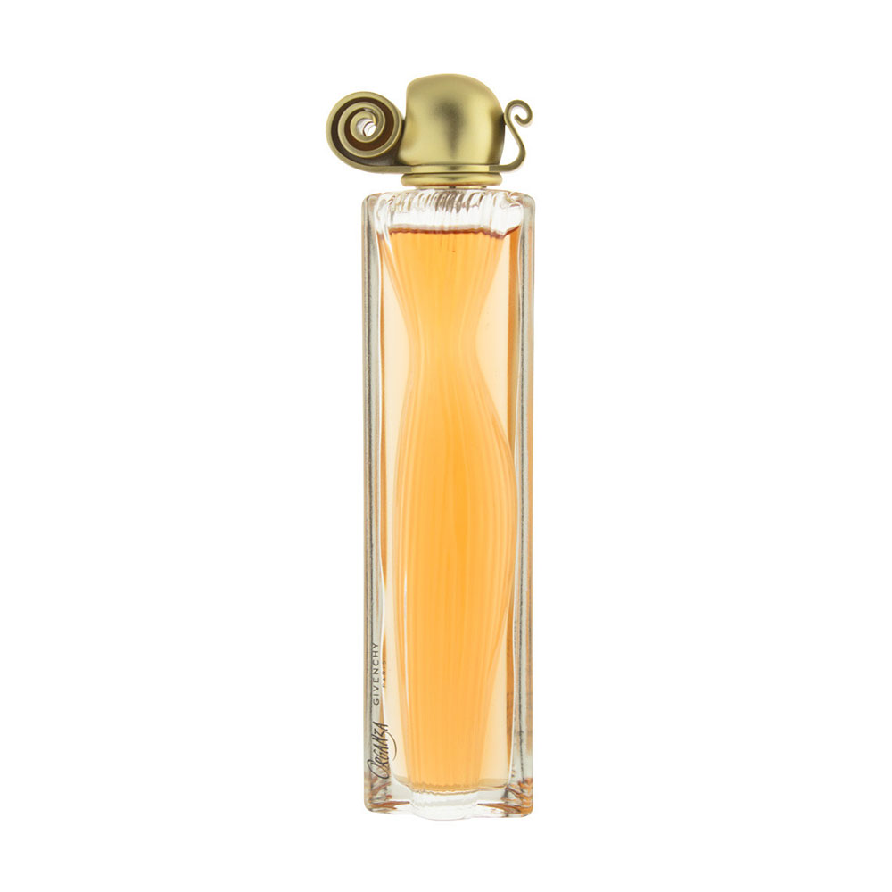 

Givenchy Organza Парфумована вода жіноча, 50 мл