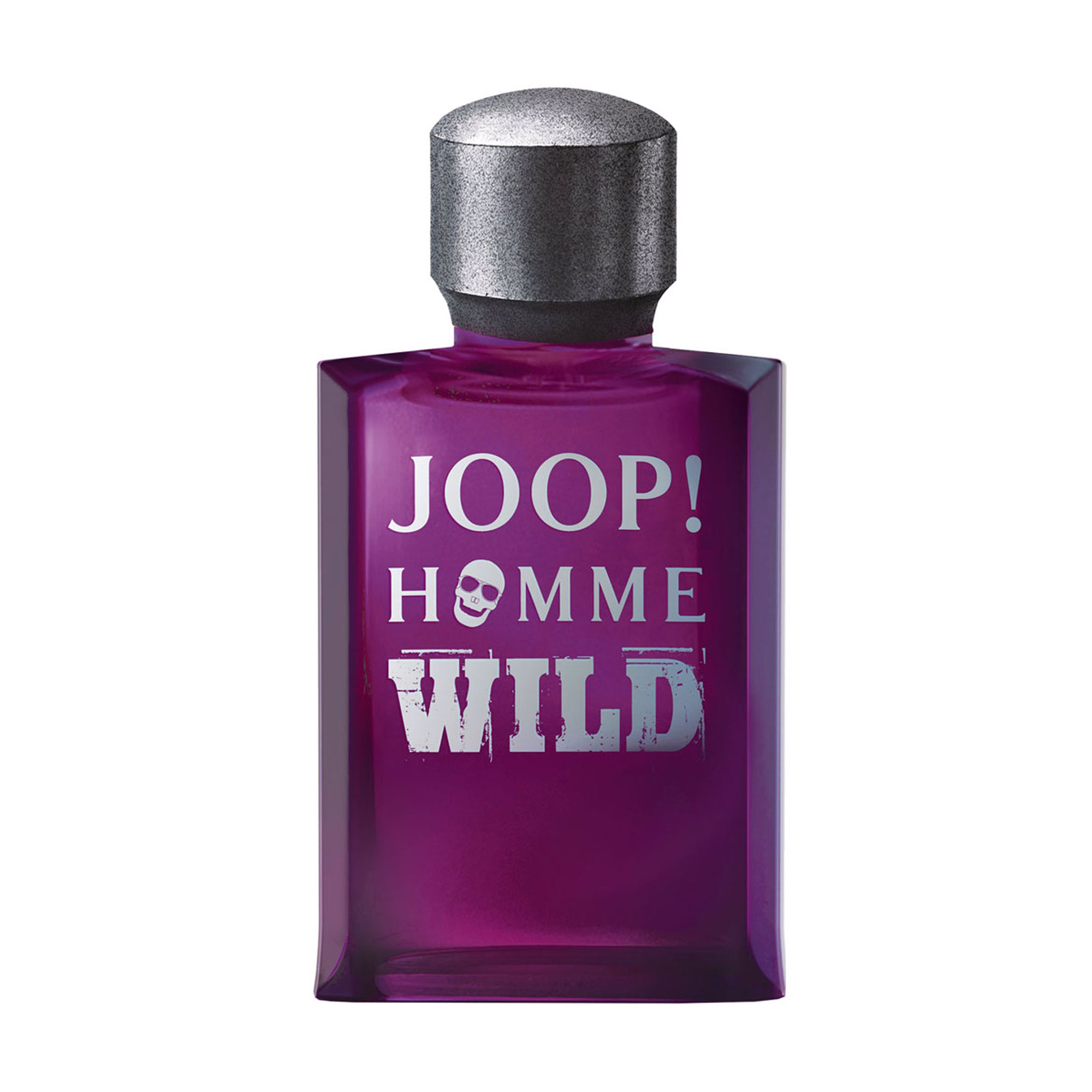 

Уцінка! Joop! Homme Wild Туалетна вода чоловіча, 125 мл