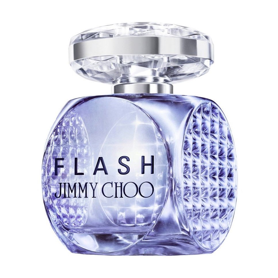 

Jimmy Choo Flash Парфумована вода жіноча, 100 мл