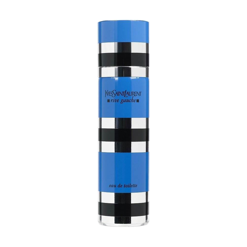 

Yves Saint Laurent Rive Gauche Туалетна вода жіноча, 100 мл
