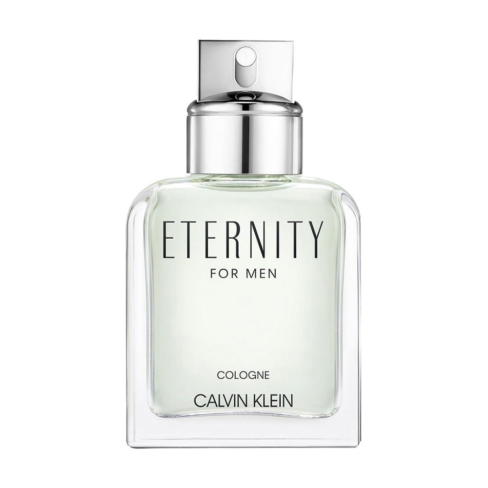 

Calvin Klein Eternity Cologne Туалетна вода чоловіча, 100 мл (ТЕСТЕР)