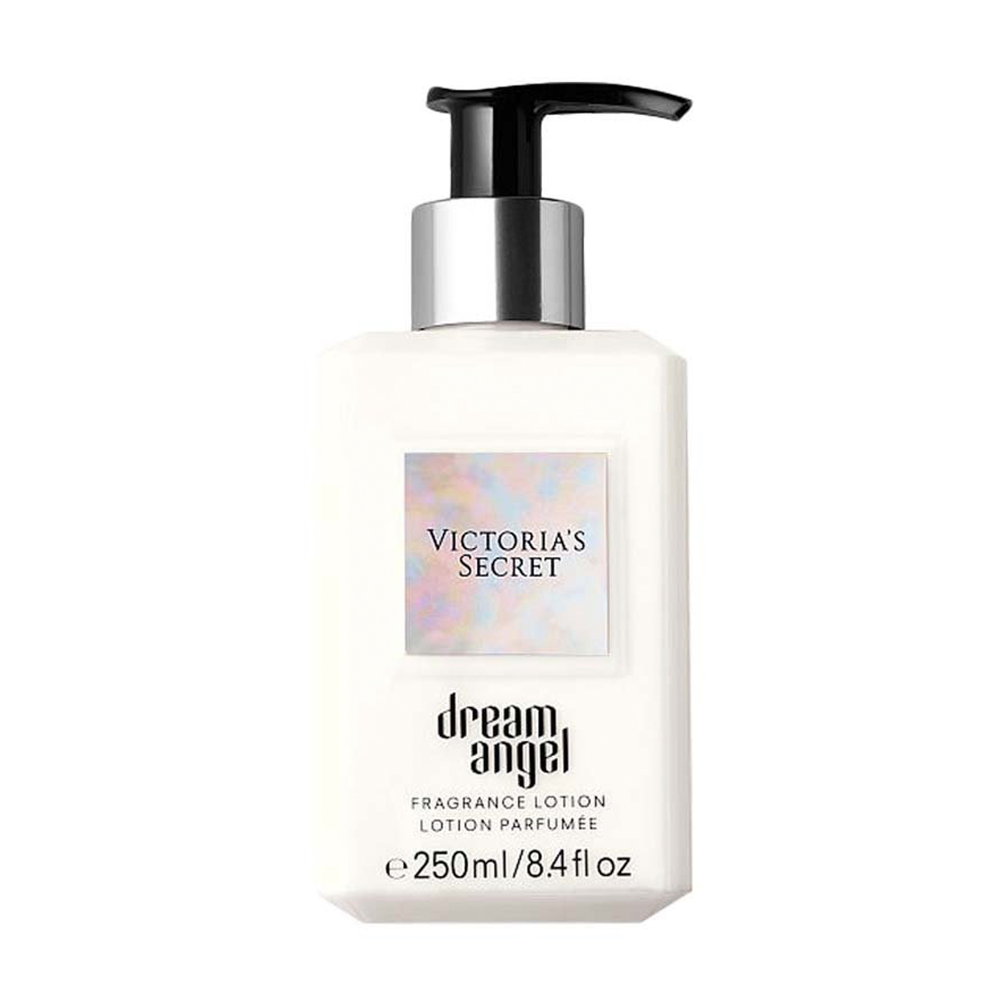 

Парфумований лосьйон для тіла Victoria's Secret Dream Angel жіночий, 250 мл