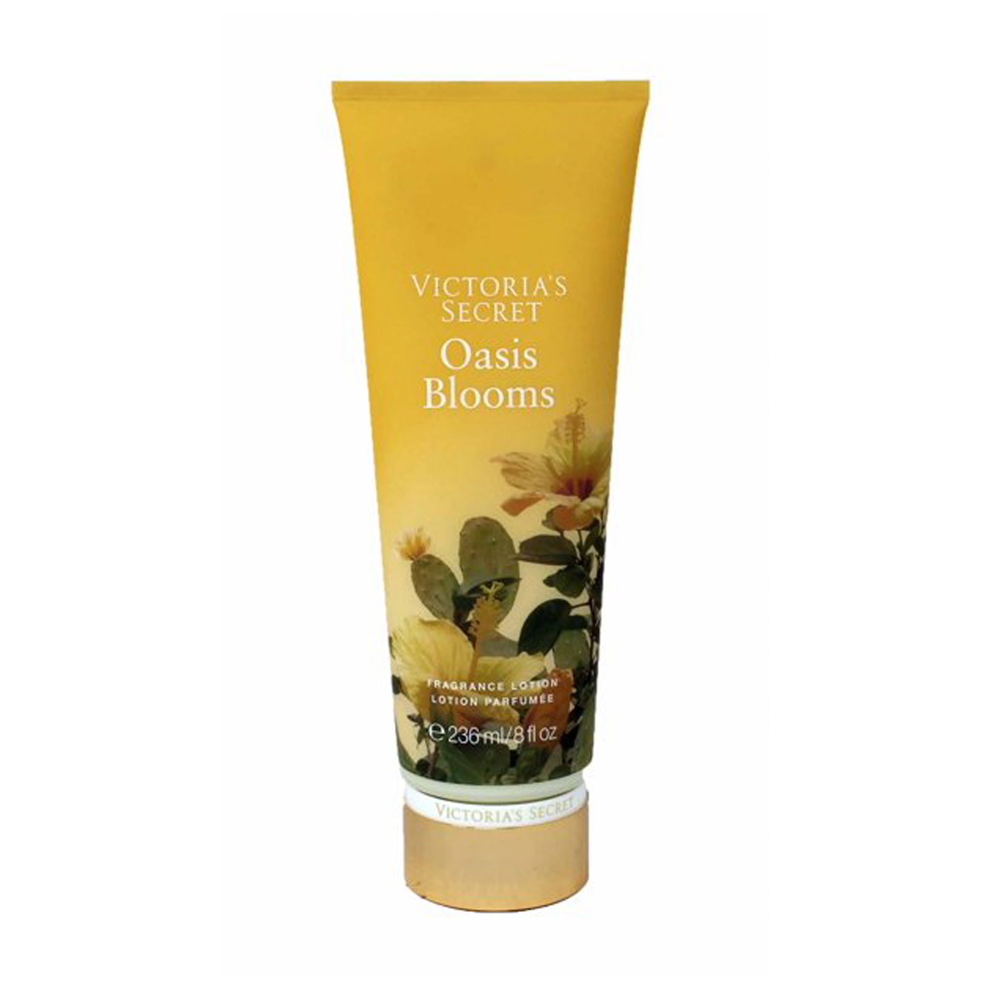 

Парфумований лосьйон для тіла Victoria's Secret Oasis Blooms жіночий, 236 мл