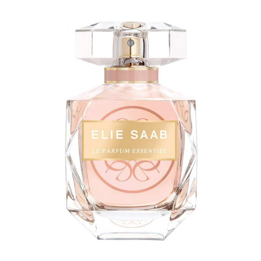 

Elie Saab Le Parfum Essentiel Парфумована вода жіноча, 90 мл (ТЕСТЕР)