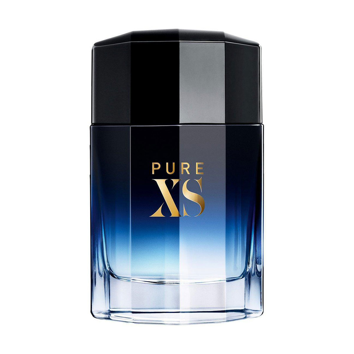 

Rabanne Pure XS Туалетна вода чоловіча, 150 мл