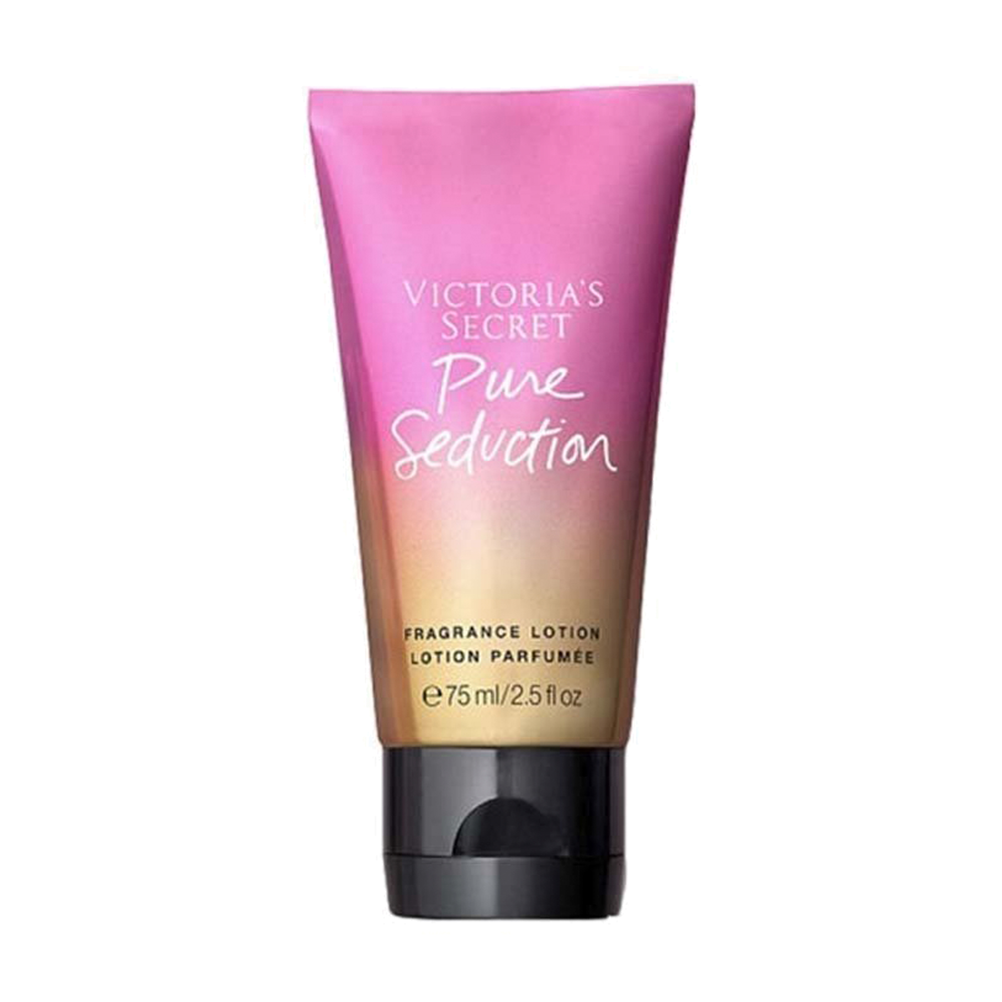 

Парфумований лосьйон для тіла Victoria's Secret Pure Seduction жіночий, 75 мл