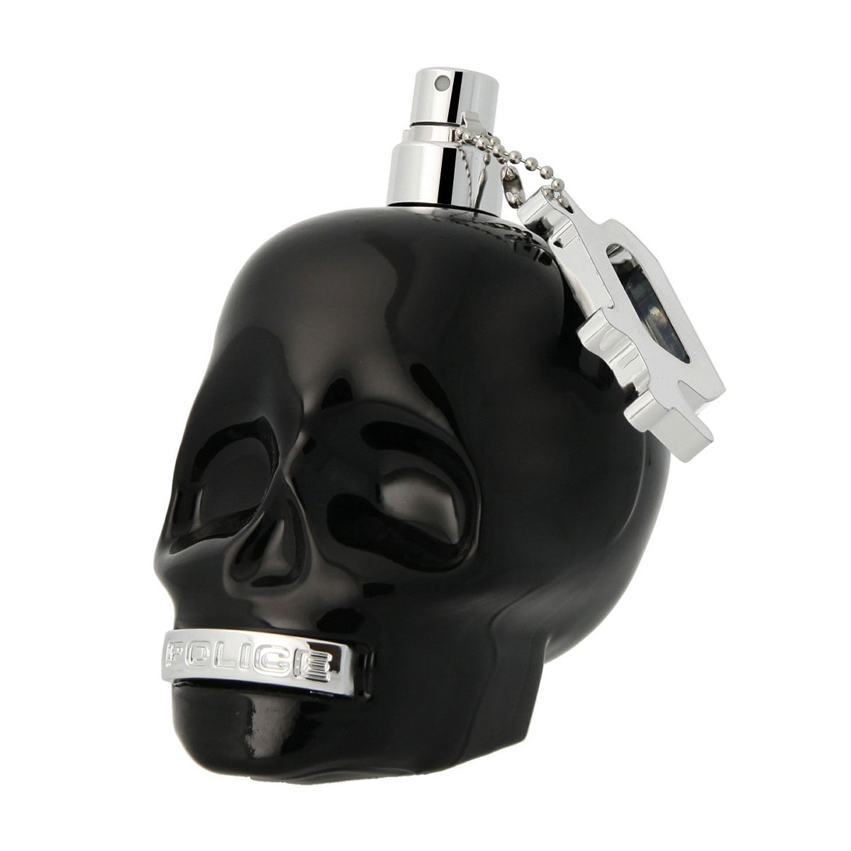 

Police To Be Bad Guy Туалетна вода чоловіча, 125 мл