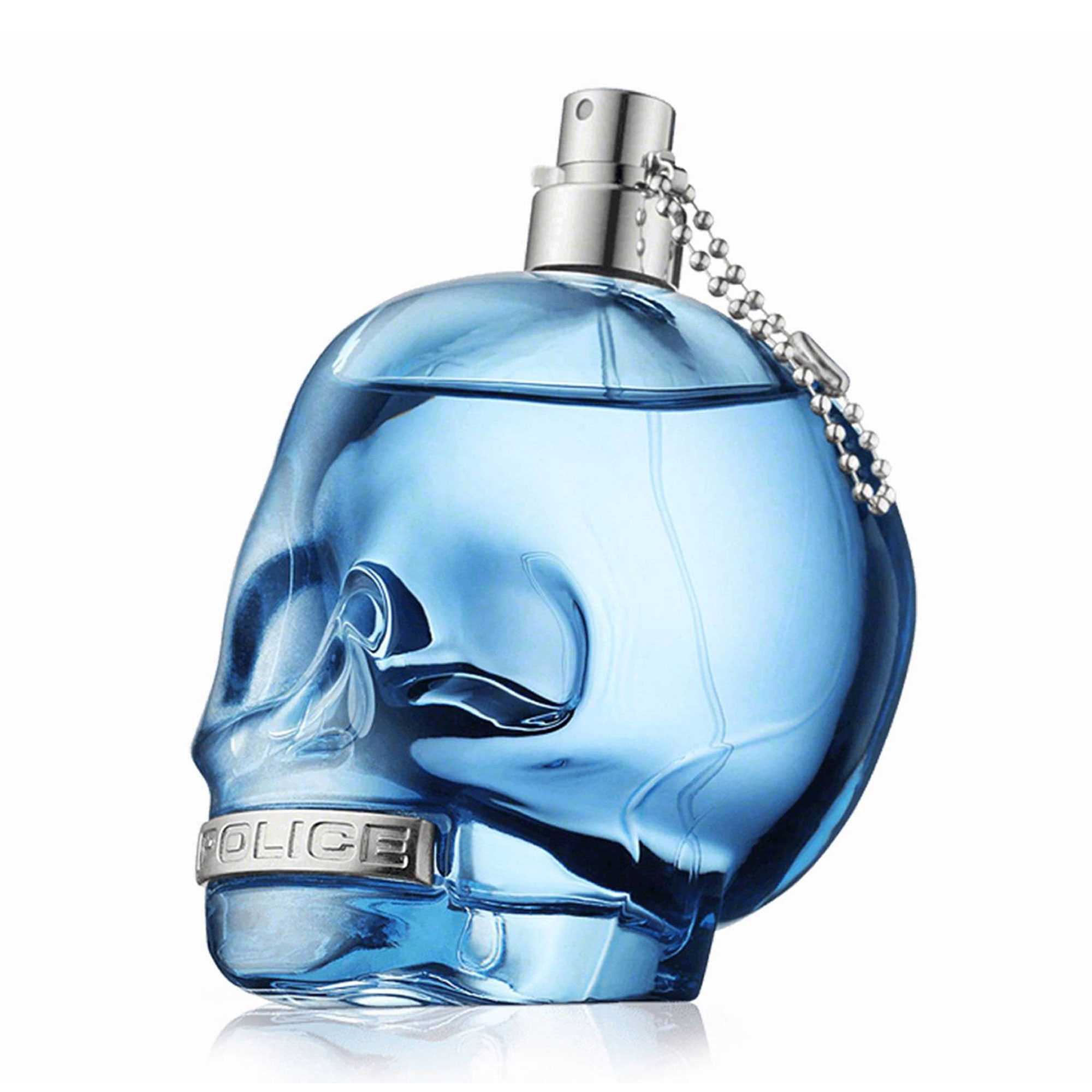 

Police To Be (Or Not To Be) Туалетна вода чоловіча, 125 мл