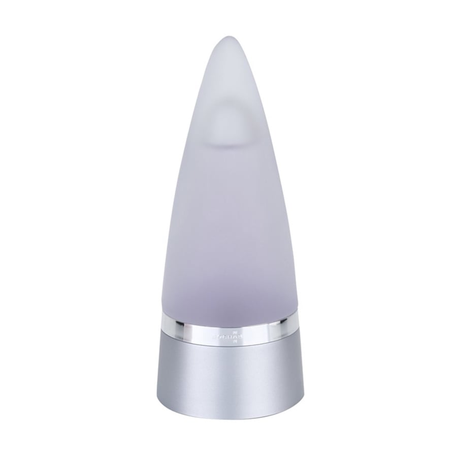 

Rochas Man Rochas Туалетна вода чоловіча, 100 мл