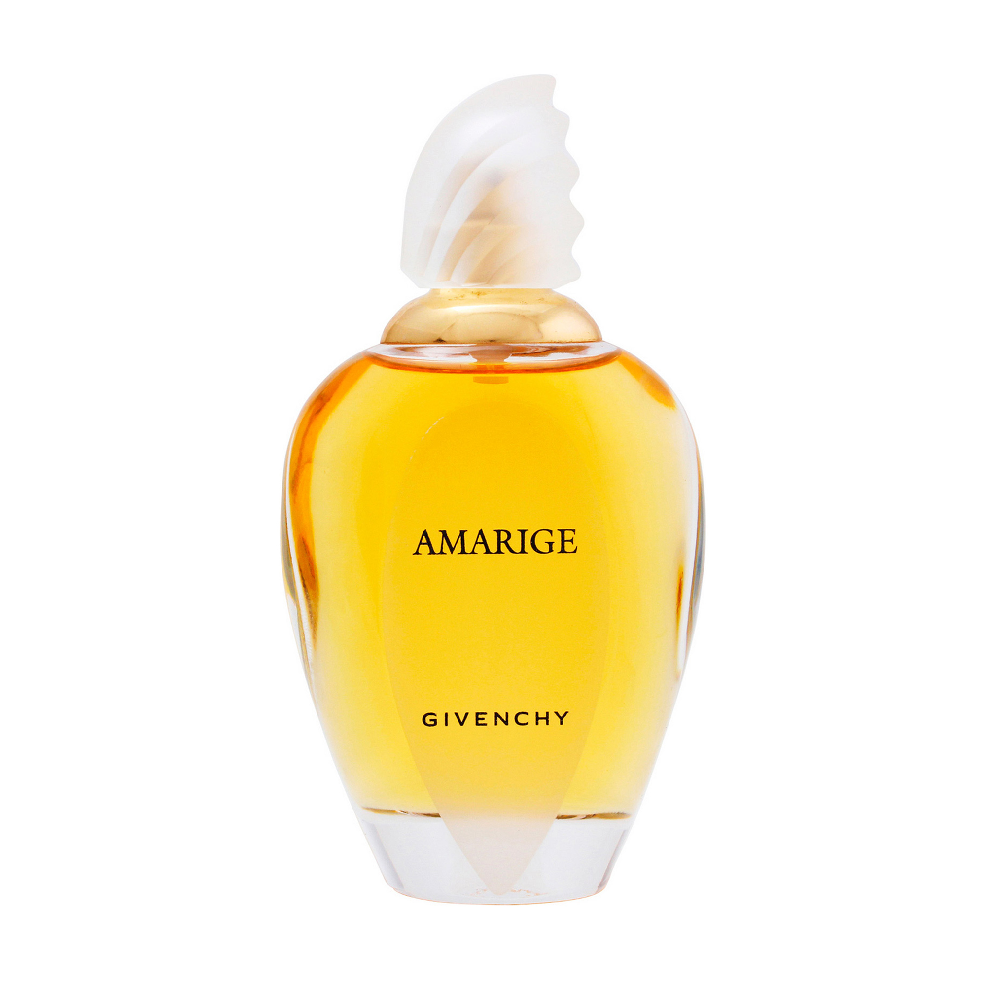 

Givenchy Amarige Туалетна вода жіноча, 100 мл (ТЕСТЕР)