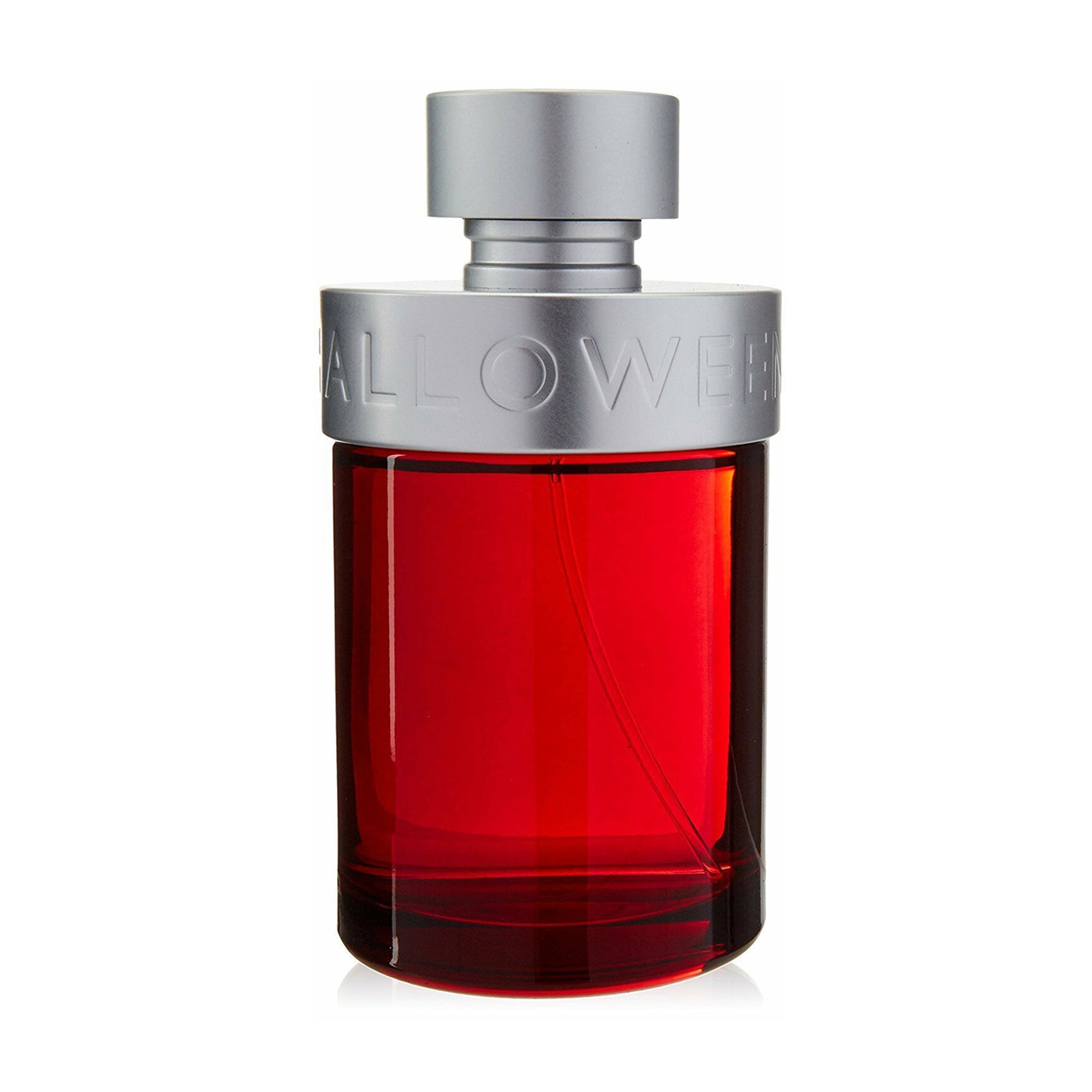 

Halloween Man Rock On Туалетна вода чоловіча, 125 мл (ТЕСТЕР)