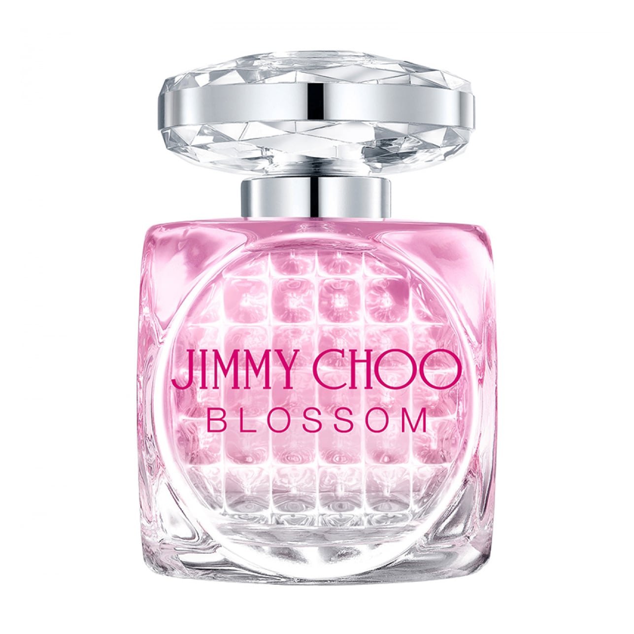 

Jimmy Choo Blossom Special Edition Парфумована вода жіноча, 60 мл (ТЕСТЕР)