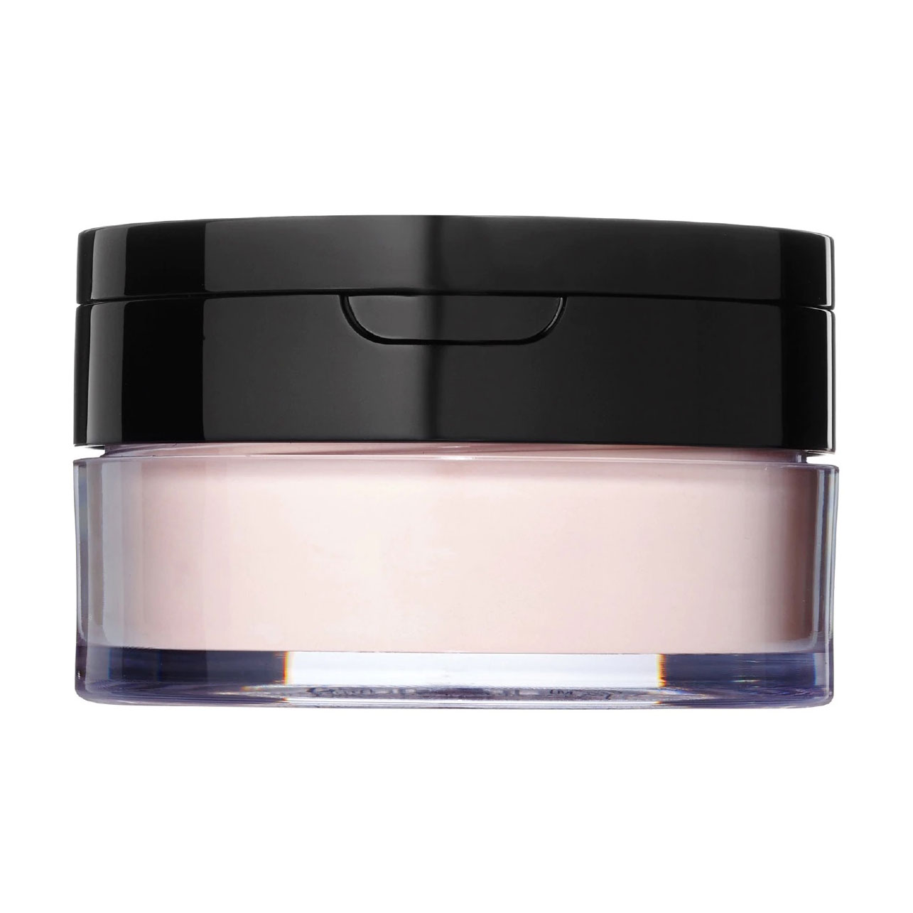 

Уцінка! Пудра для обличчя Sisley Phyto-Poudre Libre 3 Rose d'Orient, 12 г