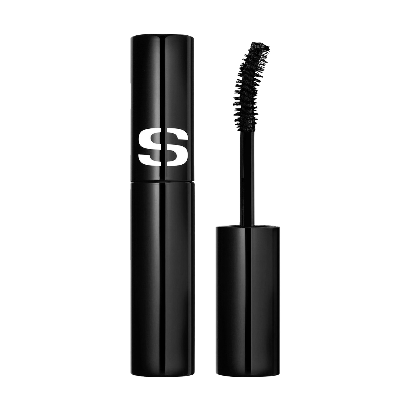 

Уцінка! Туш для вій Sisley So Curl Mascara, 1 Dеер Black, 10 мл