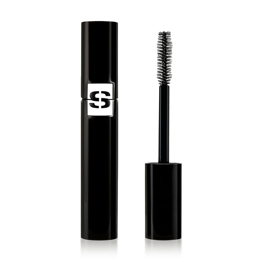 

Туш для вій Sisley So Volume Mascara, 1 Deep Black, 8 мл