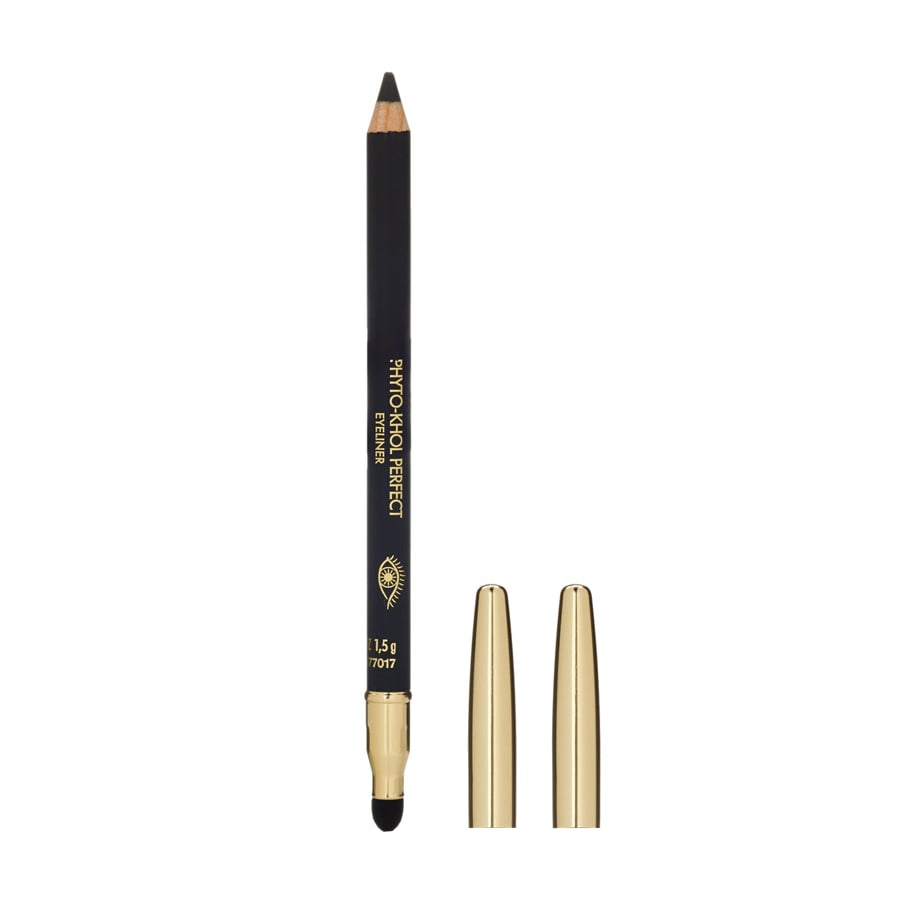 

Фітоолівець для очей Sisley Phyto-Khol Perfect, 1 Black, 1.2 г