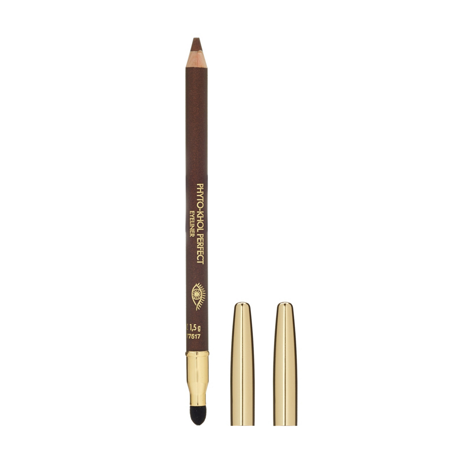 

Уцінка! Фітоолівець для очей Sisley Phyto-Khol Perfect, 2 Brown, 1.2 г