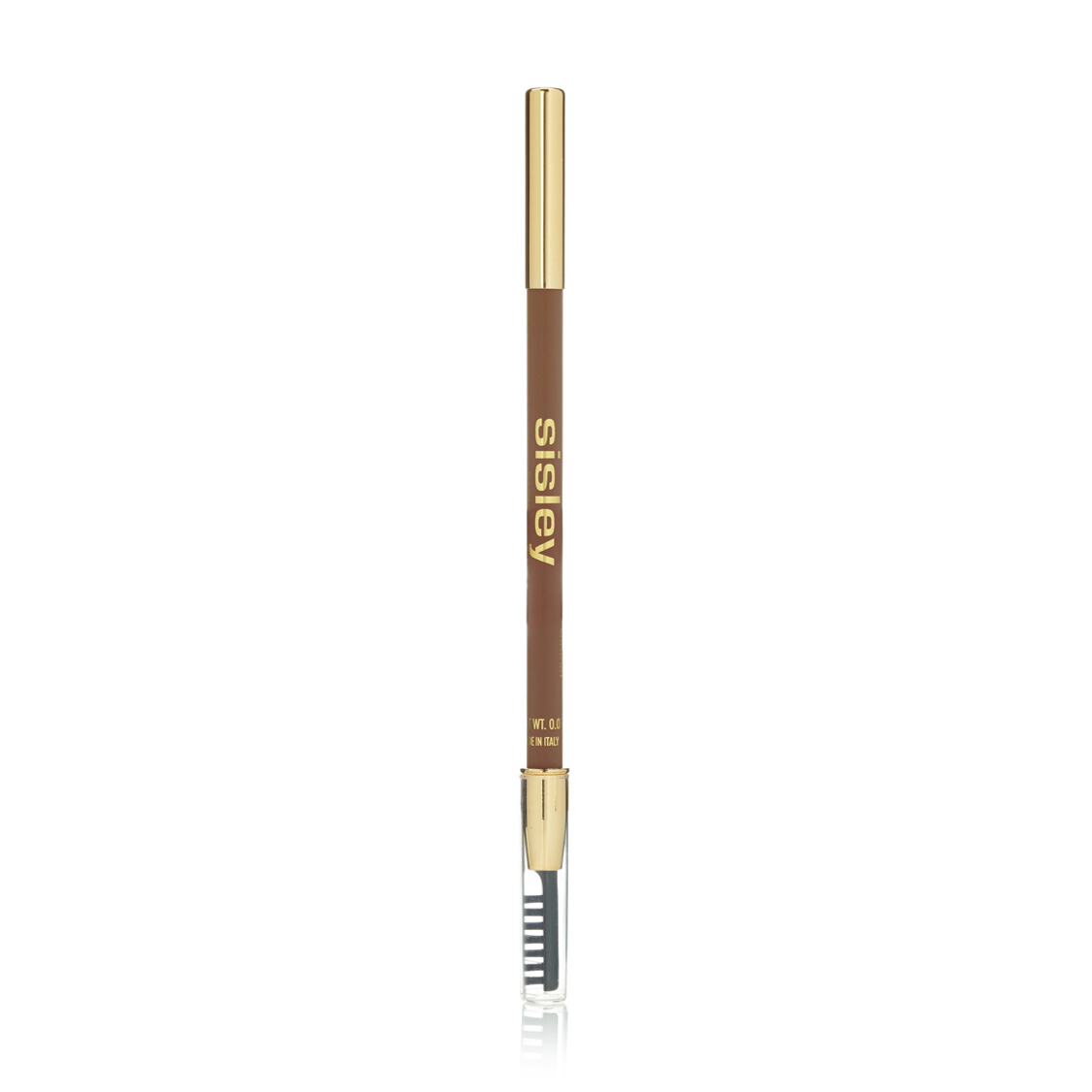 

Уцінка! Фітоолівець для брів Sisley Phyto-Sourcils Perfect Eyebrow Pencil, 2 Chatain, 0.55 г