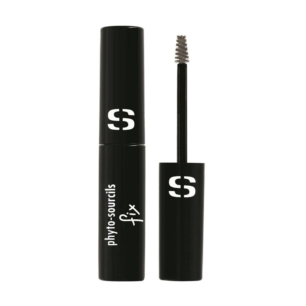 

Гель для брів Sisley Phyto-Sourcils Fix, 2 Medium Dark, 5 мл