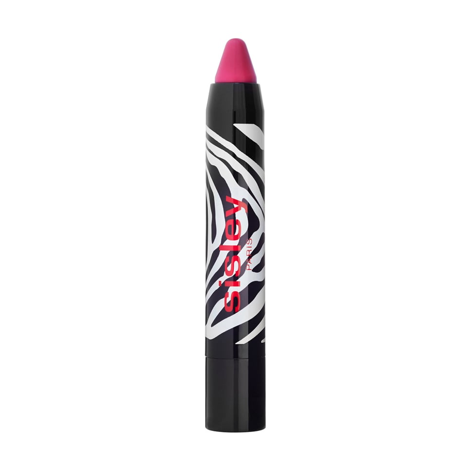 

Уцінка! Фітобальзам для губ Sisley Phyto-Lip Twist, 4 Pinky, 2.5 г