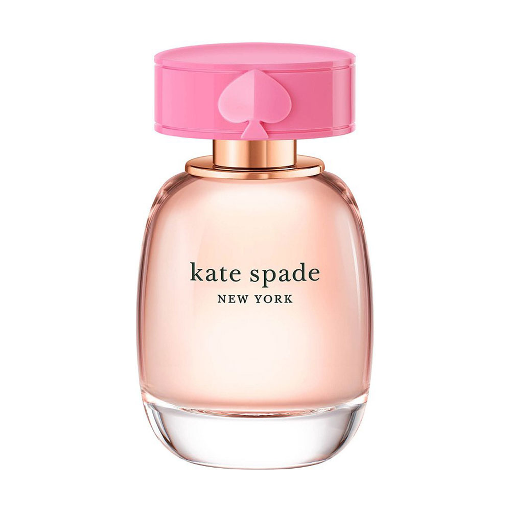

Kate Spade New York Парфумована вода жіноча, 60 мл