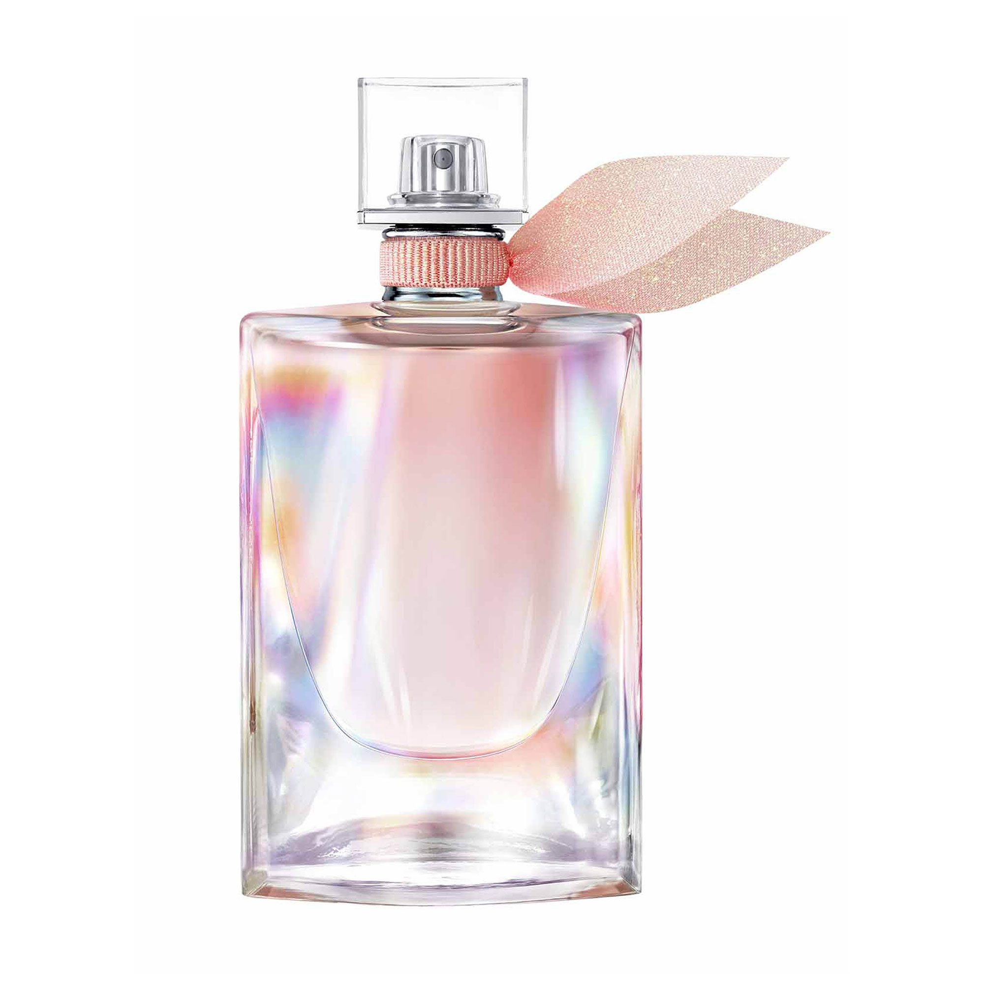 

Lancome La Vie Est Belle Soleil Cristal Парфумована вода жіноча, 50 мл