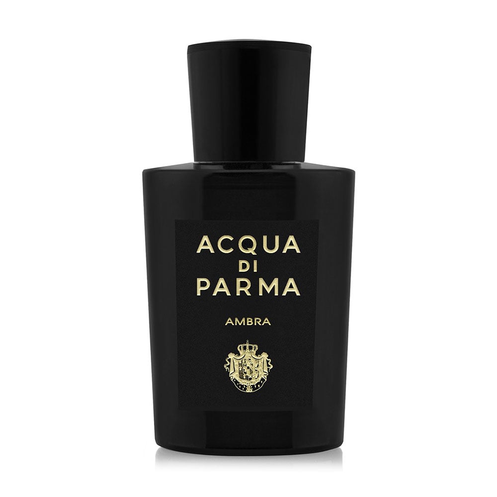 Acqua di Parma Ambra Парфумована вода унісекс, 100 мл (ТЕСТЕР)