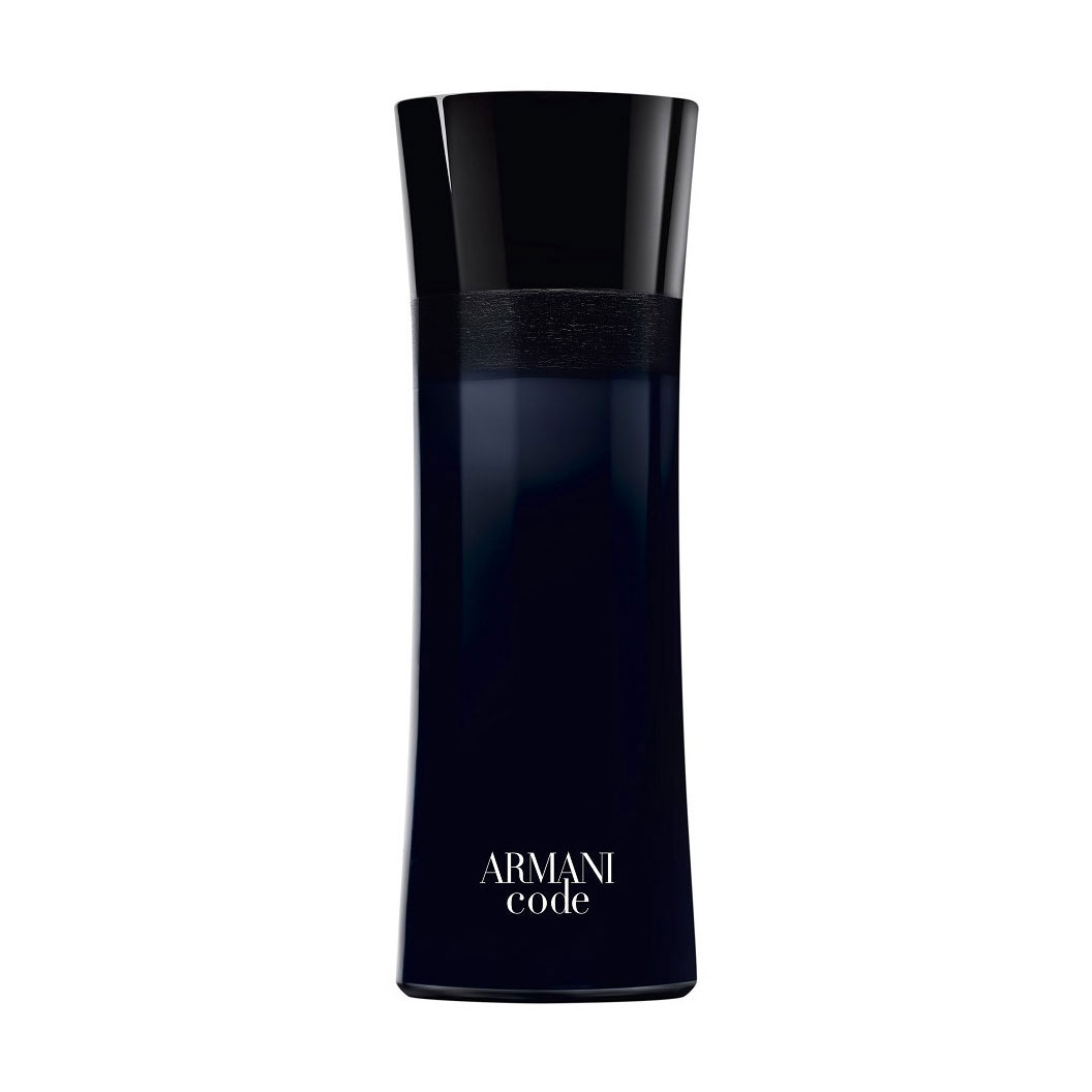 

Уцінка! Giorgio Armani Armani Code Туалетна вода чоловіча, 200 мл