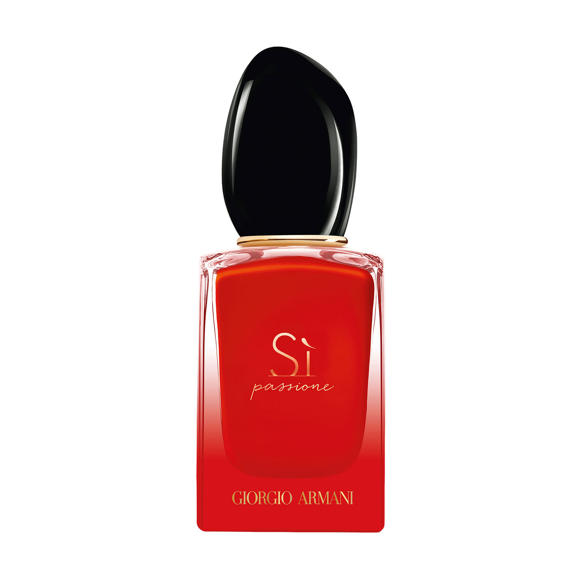 

Giorgio Armani Si Passione Intense Парфумована вода жіноча, 30 мл