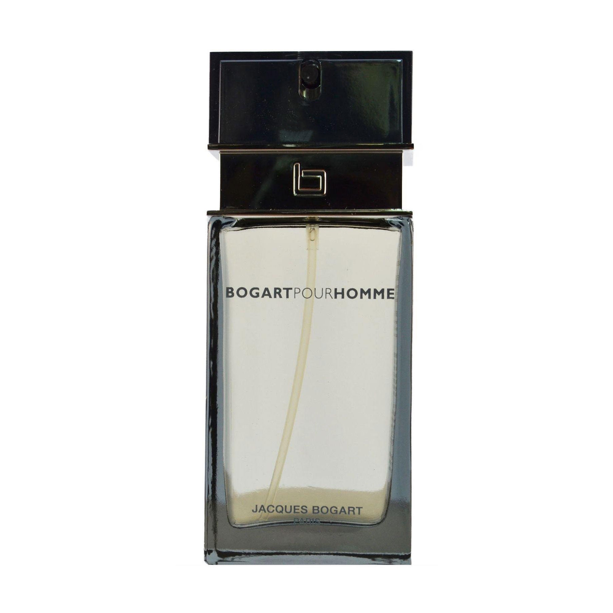 

Уцінка! Jacques Bogart Bogart Pour Homme Туалетна вода чоловіча, 100 мл
