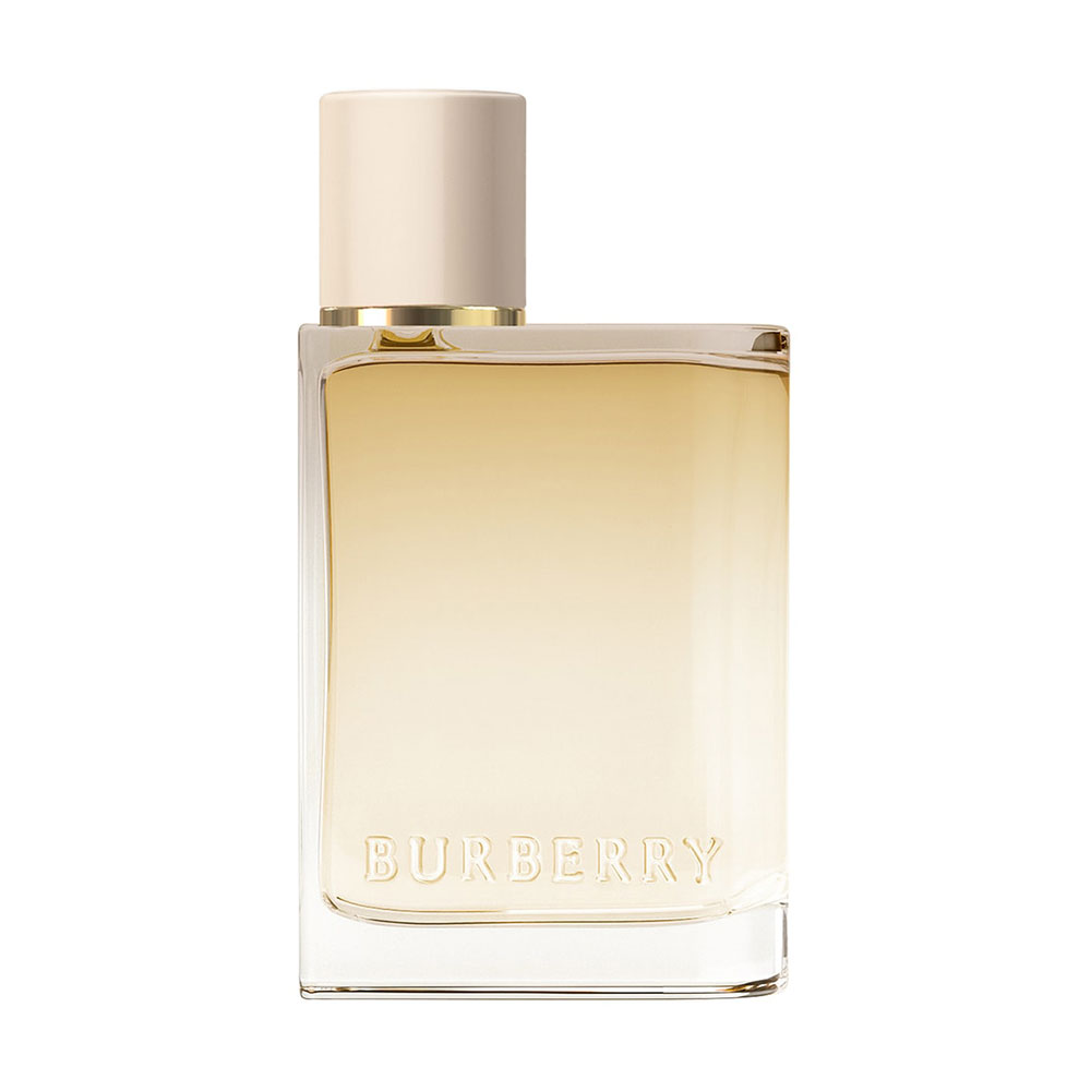 

Burberry Her London Dream Парфумована вода жіноча, 100 мл (ТЕСТЕР)