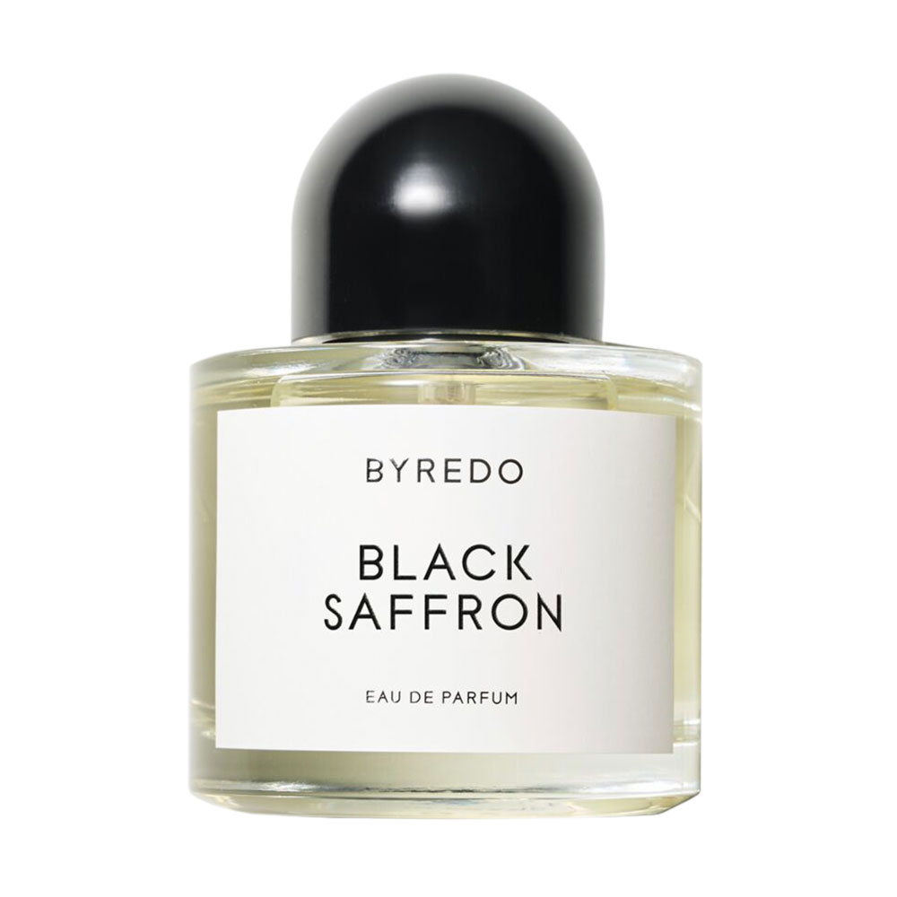 

Byredo Black Saffron Парфумована вода унісекс, 100 мл