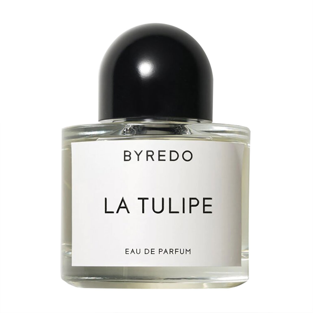 

Byredo La Tulipe Парфумована вода жіноча, 50 мл