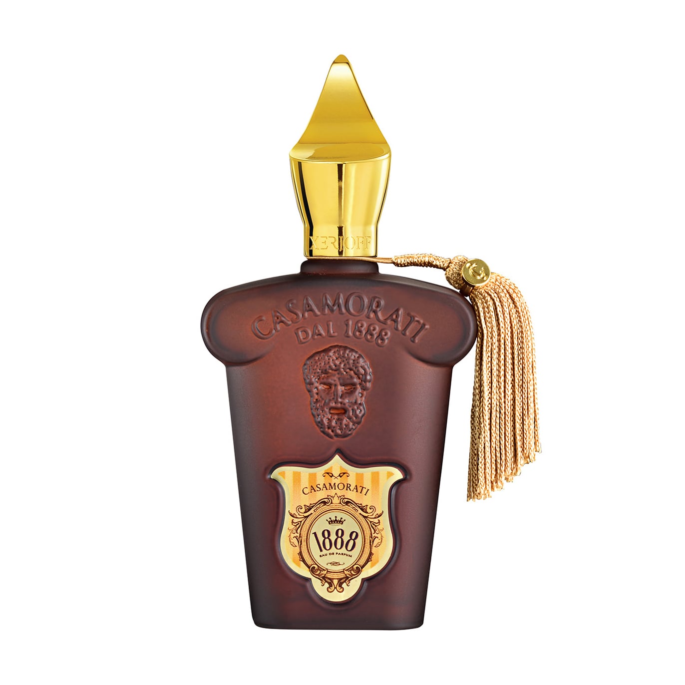 

Xerjoff Casamorati 1888 Парфумована вода унісекс, 100 мл (ТЕСТЕР)