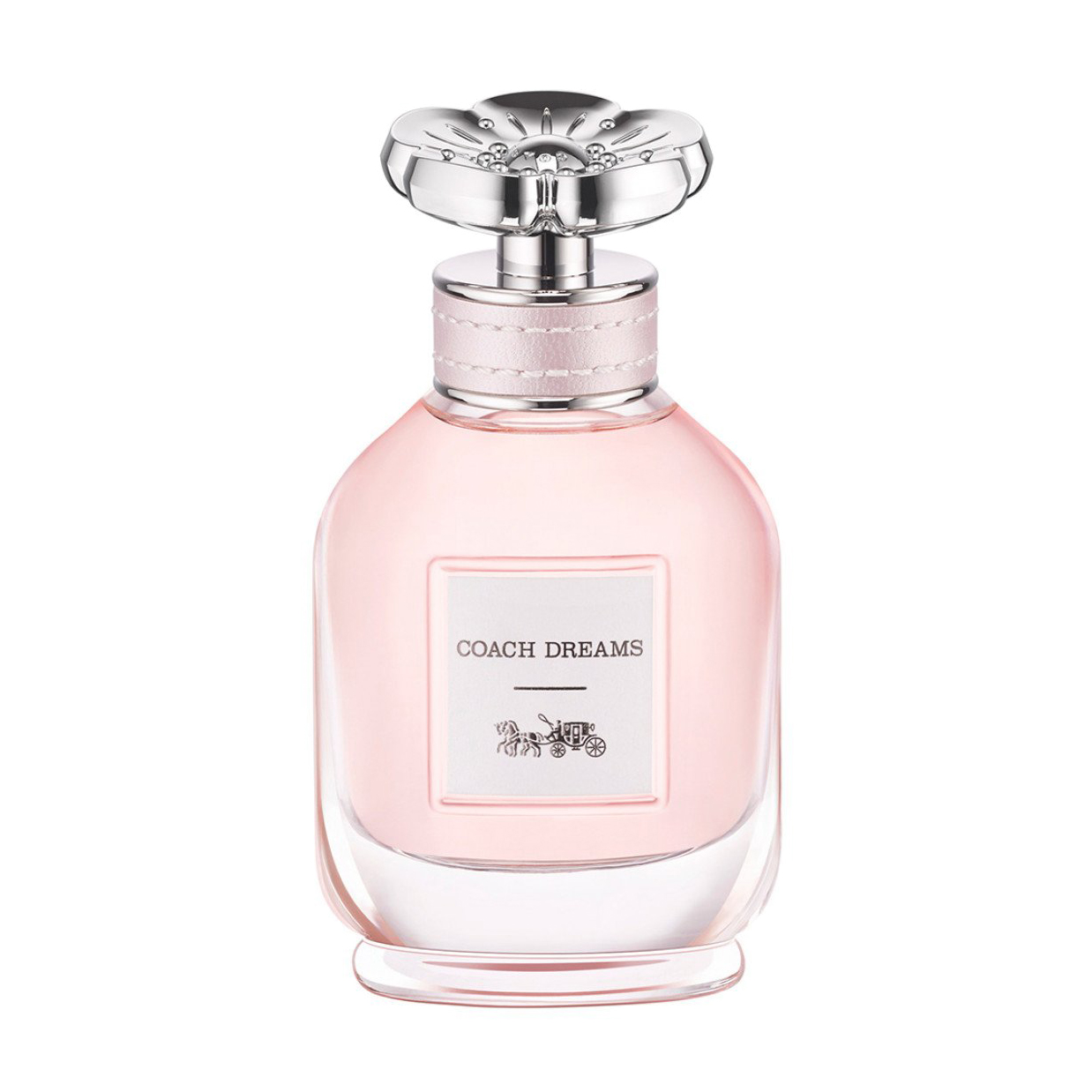 

Coach Coach Dreams Парфумована вода жіноча, 40 мл