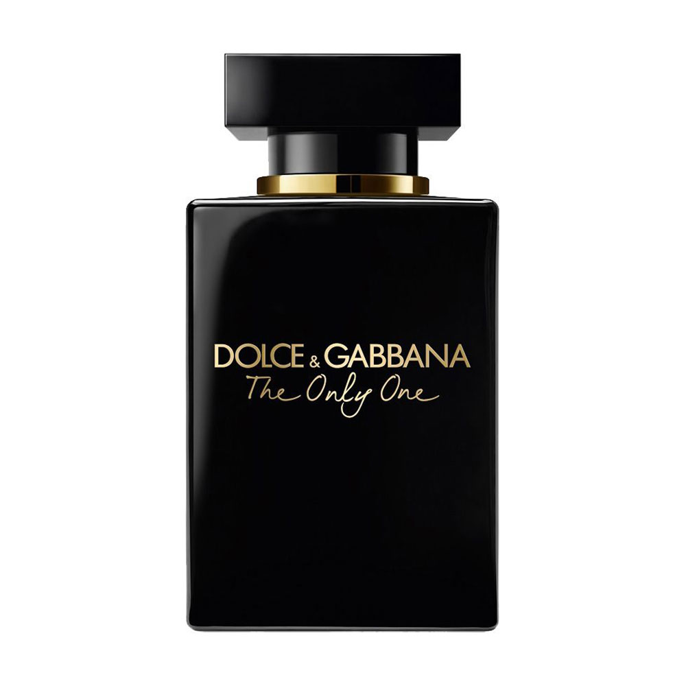 

Dolce & Gabbana The Only One Intense Парфумована вода жіноча, 50 мл