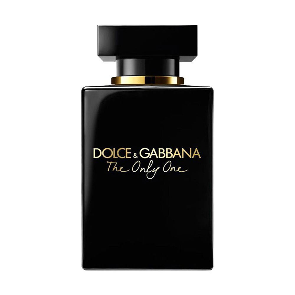 

Dolce & Gabbana The Only One Intense Парфумована вода жіноча, 30 мл